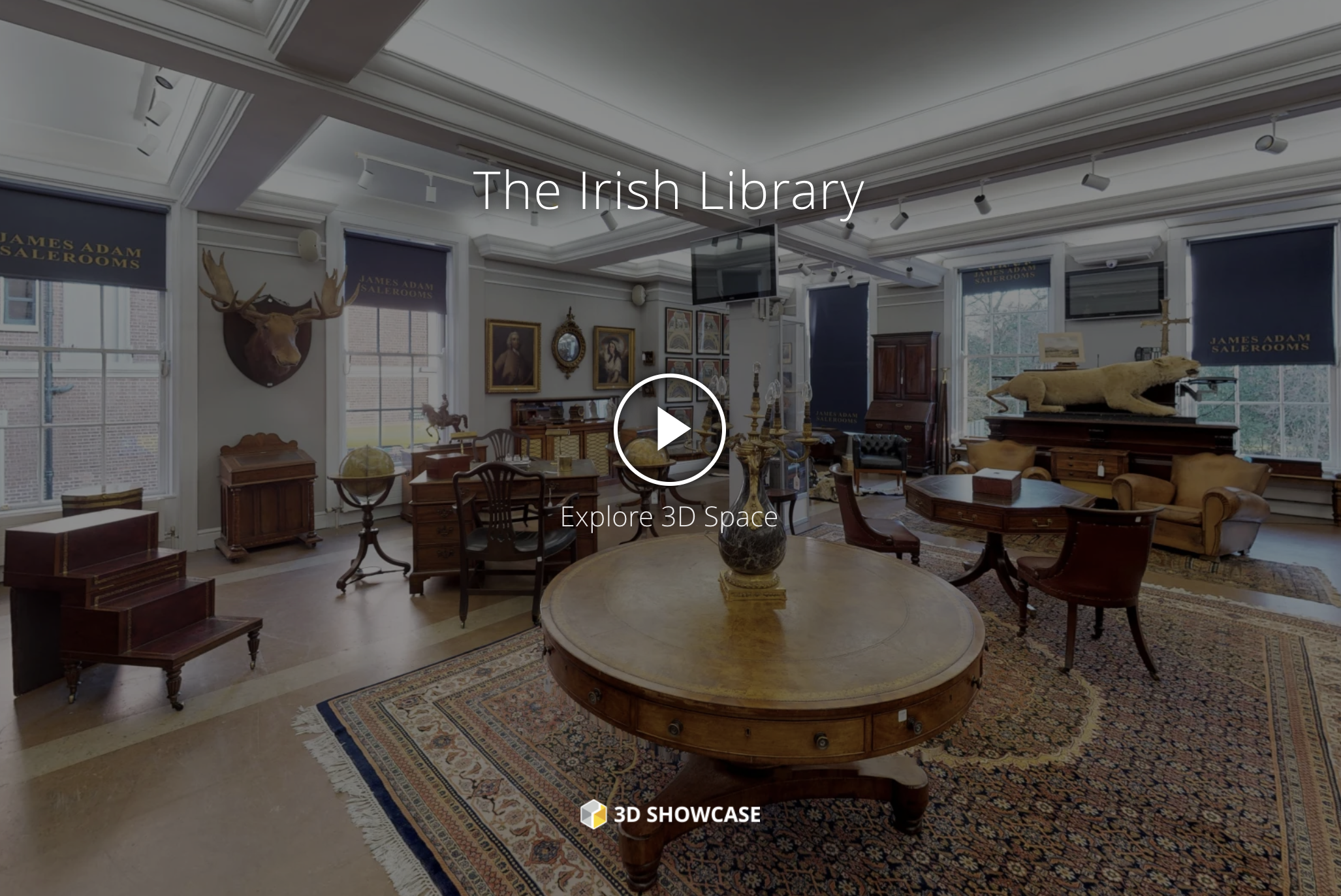 matterport